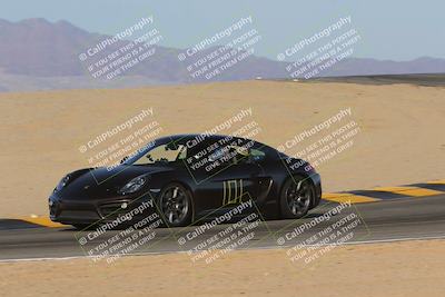 media/Dec-03-2023-Speed Ventures (Sun) [[63e011f1de]]/6-Yellow Group/Session 1 (Turns 9 and 10 Set 2)/